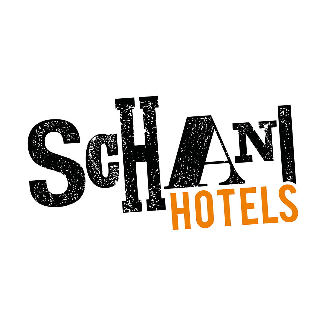 Schani Hotels